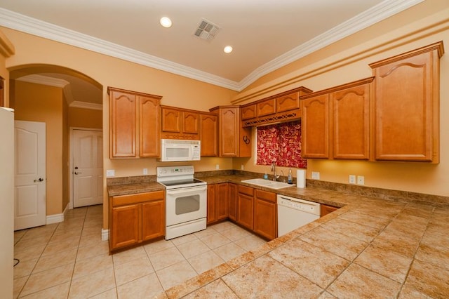 4801 E Stallion Dr, Kingman, AZ 86401 - photo 25