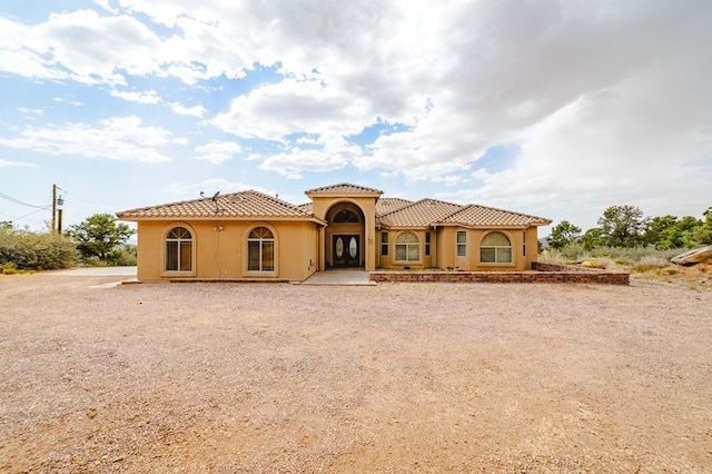 4801 E Stallion Dr, Kingman, AZ 86401 - photo 6