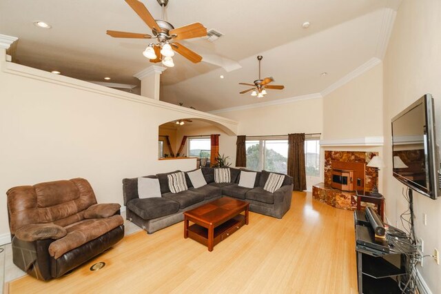 4801 E Stallion Dr, Kingman, AZ 86401 - photo 30