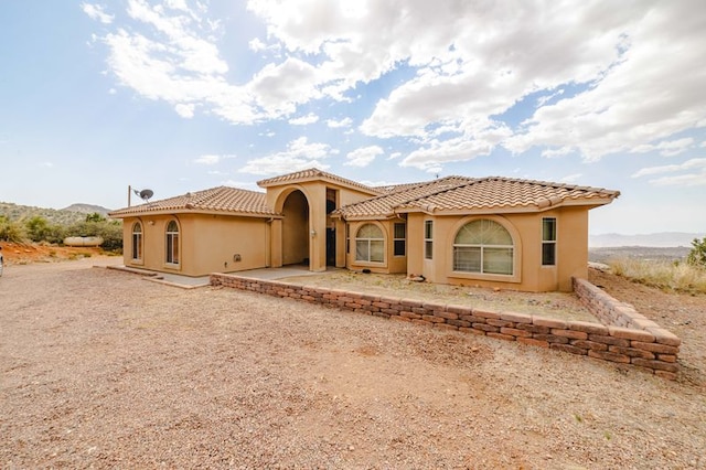 4801 E Stallion Dr, Kingman, AZ 86401 - photo 5