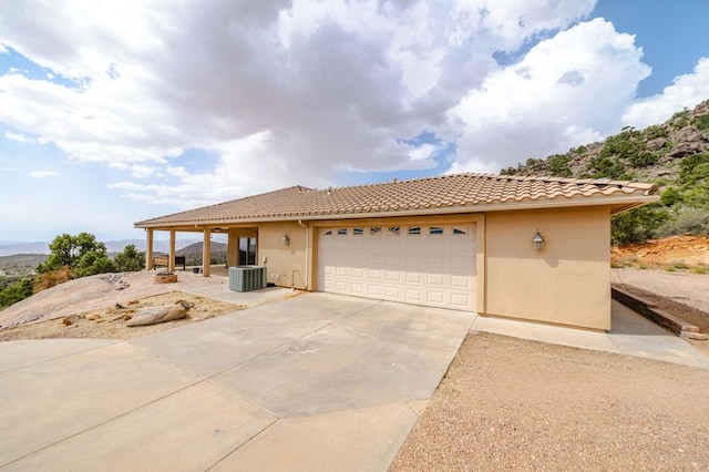 4801 E Stallion Dr, Kingman, AZ 86401 - photo 64