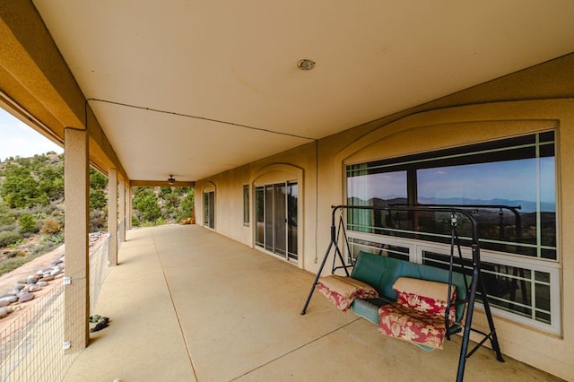 4801 E Stallion Dr, Kingman, AZ 86401 - photo 15