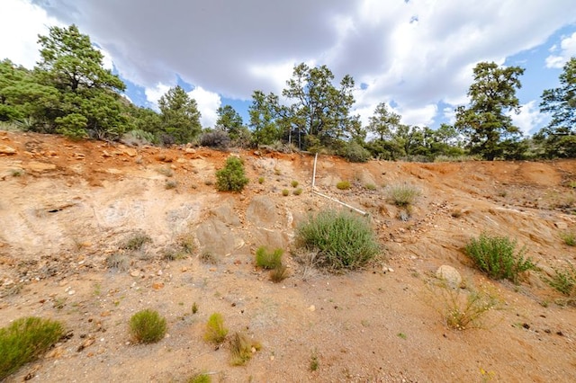 4801 E Stallion Dr, Kingman, AZ 86401 - photo 57