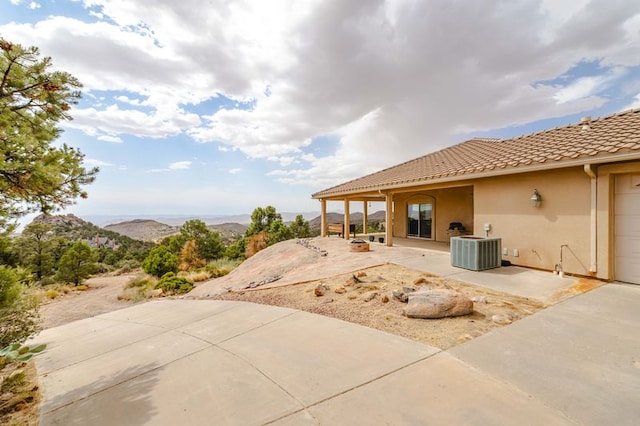 4801 E Stallion Dr, Kingman, AZ 86401 - photo 63