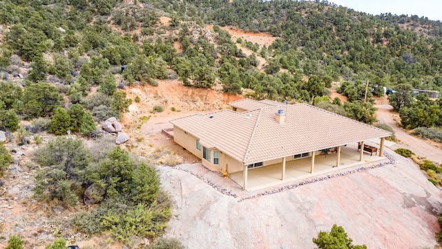 4801 E Stallion Dr, Kingman, AZ 86401 - photo 4