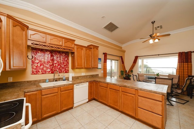 4801 E Stallion Dr, Kingman, AZ 86401 - photo 27