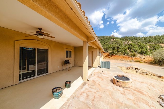 4801 E Stallion Dr, Kingman, AZ 86401 - photo 17