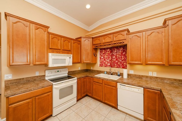 4801 E Stallion Dr, Kingman, AZ 86401 - photo 26