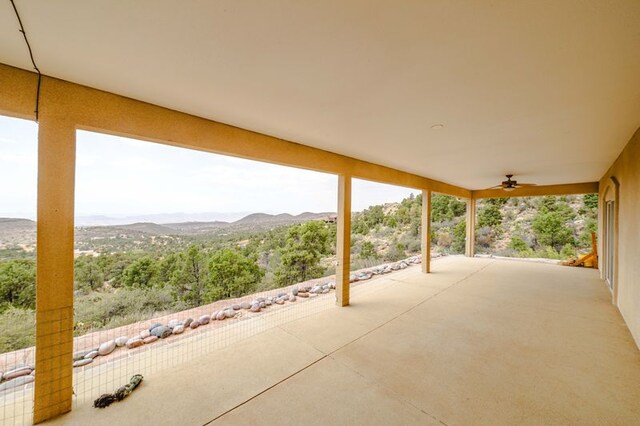 4801 E Stallion Dr, Kingman, AZ 86401 - photo 62
