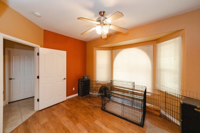 4801 E Stallion Dr, Kingman, AZ 86401 - photo 45