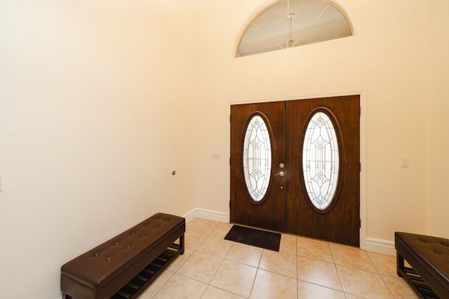 4801 E Stallion Dr, Kingman, AZ 86401 - photo 23