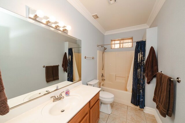 4801 E Stallion Dr, Kingman, AZ 86401 - photo 40