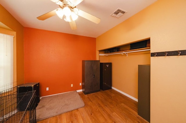 4801 E Stallion Dr, Kingman, AZ 86401 - photo 47
