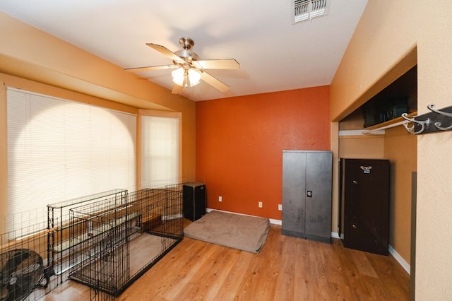 4801 E Stallion Dr, Kingman, AZ 86401 - photo 48