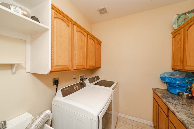 4801 E Stallion Dr, Kingman, AZ 86401 - photo 41