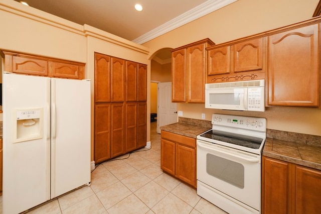 4801 E Stallion Dr, Kingman, AZ 86401 - photo 29