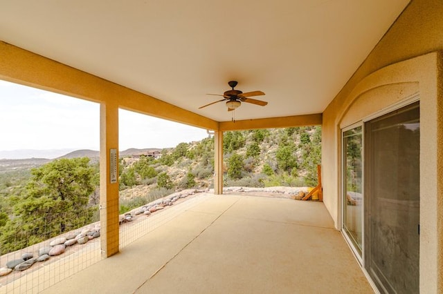 4801 E Stallion Dr, Kingman, AZ 86401 - photo 14