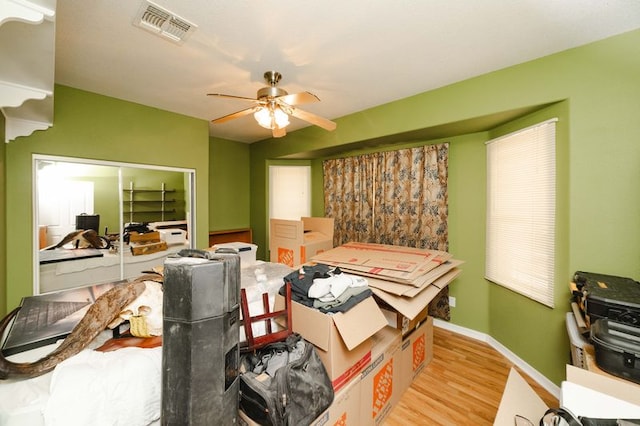 4801 E Stallion Dr, Kingman, AZ 86401 - photo 46