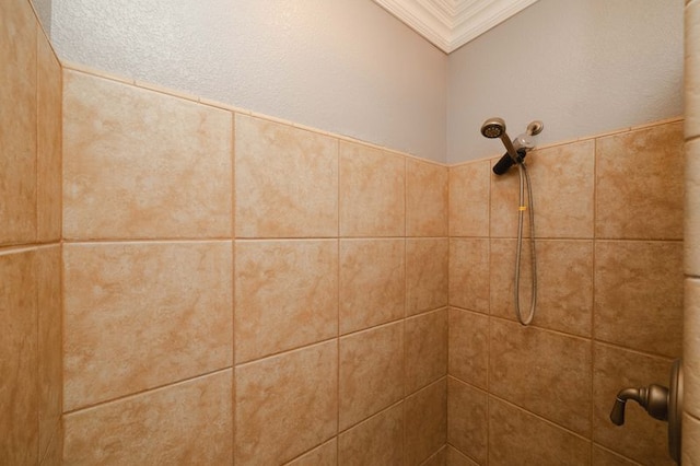 4801 E Stallion Dr, Kingman, AZ 86401 - photo 38