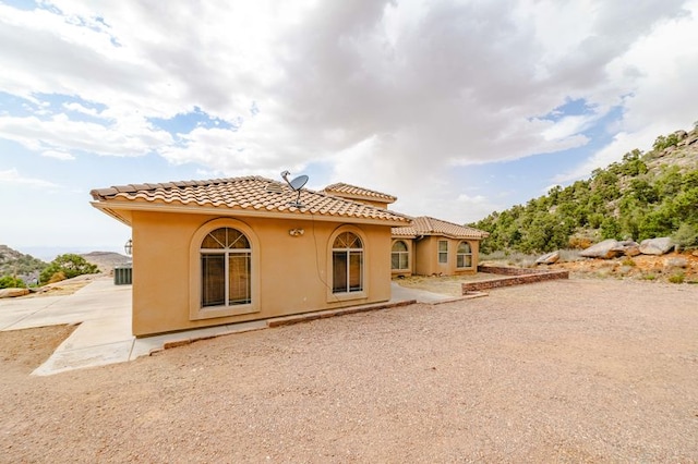 4801 E Stallion Dr, Kingman, AZ 86401 - photo 10