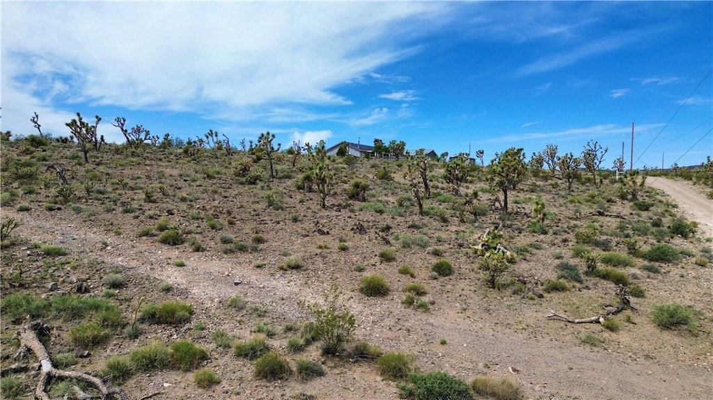 319-08-285 W 18th St, Dolan Springs, AZ 86441