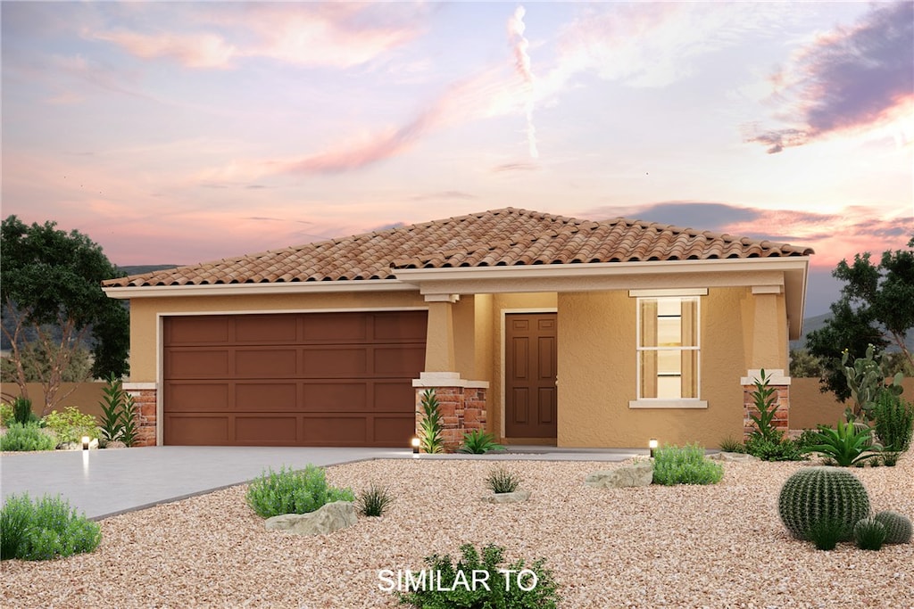 4771 N Andrea Cir, Kingman, AZ 86409 - photo 1