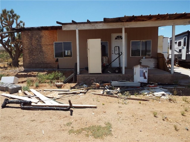 18677 N Remuda Dr, Dolan Springs, AZ 86441 - photo 2