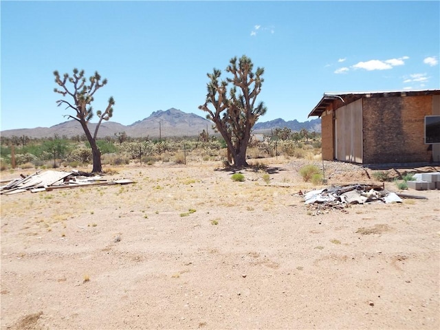 18677 N Remuda Dr, Dolan Springs, AZ 86441 - photo 24