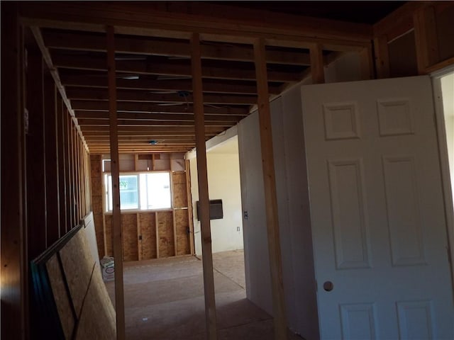 18677 N Remuda Dr, Dolan Springs, AZ 86441 - photo 8