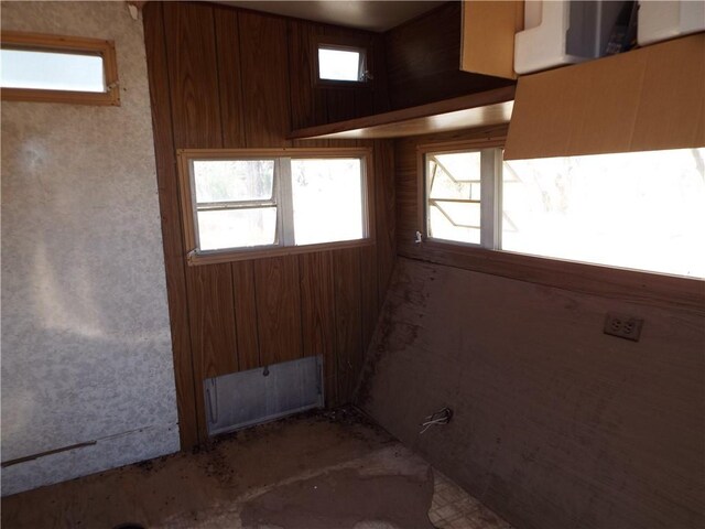 18677 N Remuda Dr, Dolan Springs, AZ 86441 - photo 17