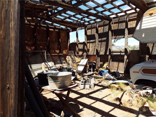 18677 N Remuda Dr, Dolan Springs, AZ 86441 - photo 21