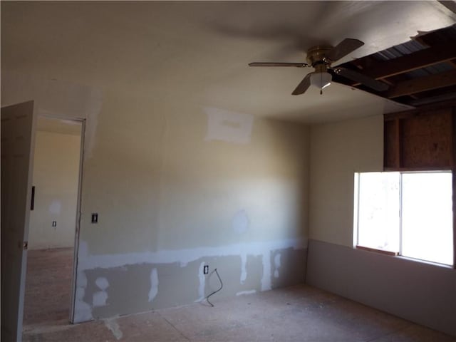 18677 N Remuda Dr, Dolan Springs, AZ 86441 - photo 10