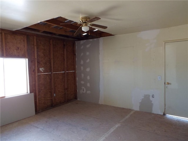 18677 N Remuda Dr, Dolan Springs, AZ 86441 - photo 5