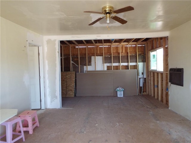 18677 N Remuda Dr, Dolan Springs, AZ 86441 - photo 3