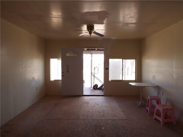 18677 N Remuda Dr, Dolan Springs, AZ 86441 - photo 11