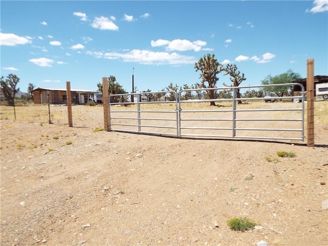 18677 N Remuda Dr, Dolan Springs, AZ 86441 - photo 26