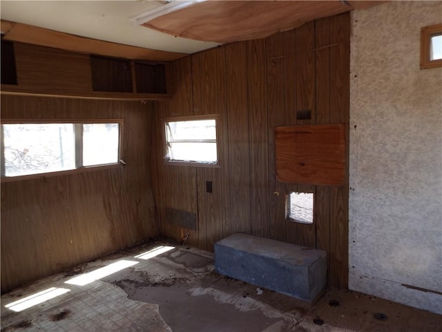 18677 N Remuda Dr, Dolan Springs, AZ 86441 - photo 16