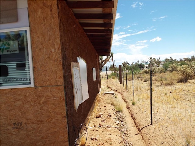 18677 N Remuda Dr, Dolan Springs, AZ 86441 - photo 14
