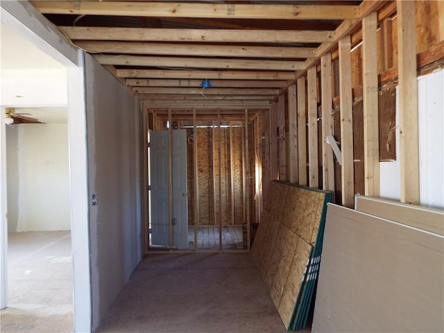 18677 N Remuda Dr, Dolan Springs, AZ 86441 - photo 4