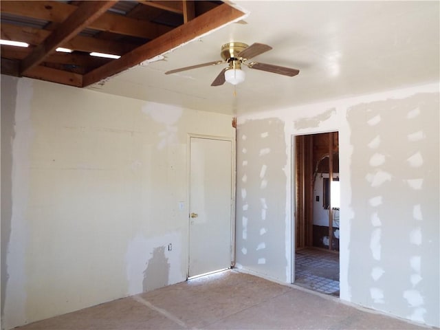 18677 N Remuda Dr, Dolan Springs, AZ 86441 - photo 6