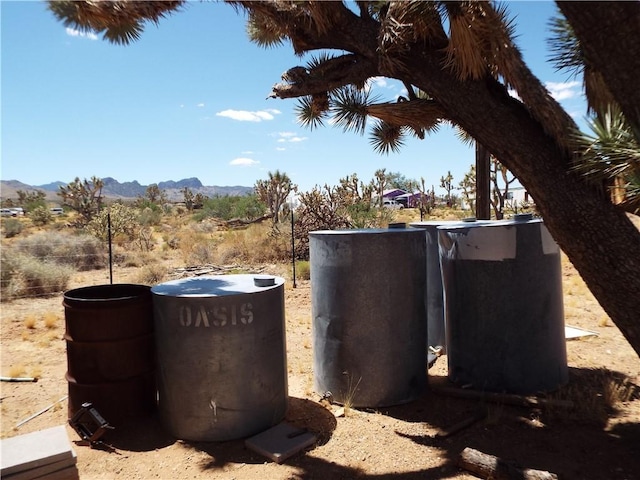 18677 N Remuda Dr, Dolan Springs, AZ 86441 - photo 23