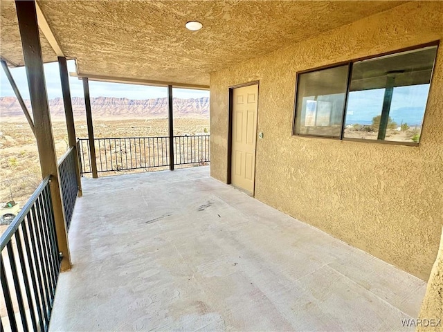 475 Badger Cv, Meadview, AZ 86444 - photo 48