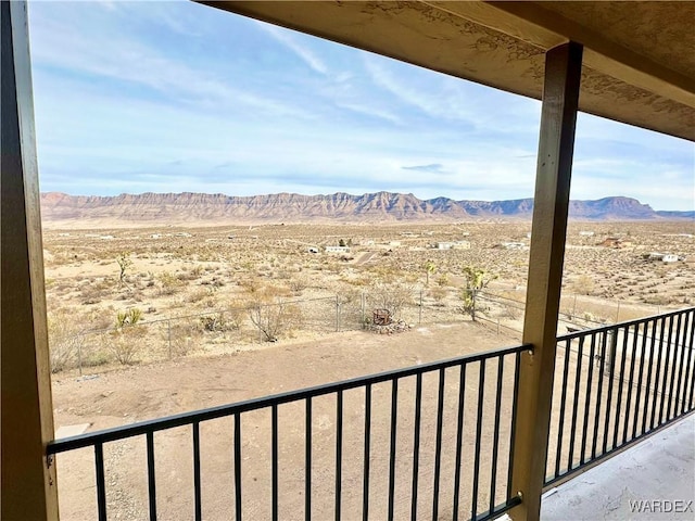 475 Badger Cv, Meadview, AZ 86444 - photo 49
