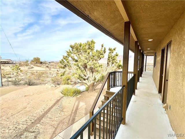 475 Badger Cv, Meadview, AZ 86444 - photo 47