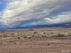 NA Antares Rd, Kingman AZ, 86409 land for sale