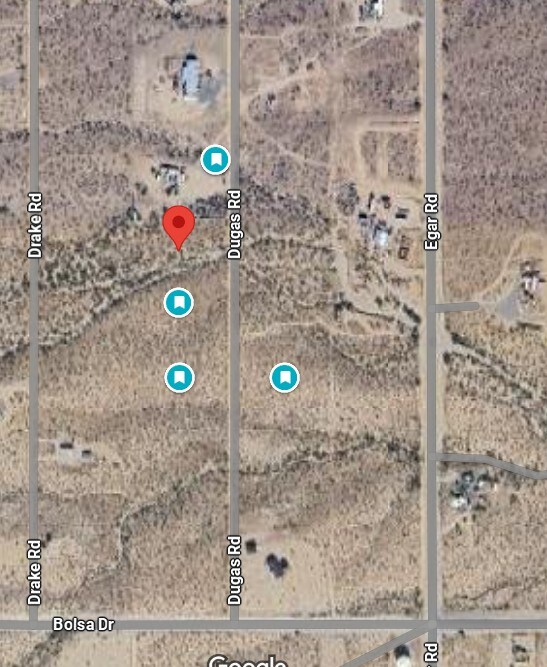 1385 S Dugas Rd, Golden Valley, AZ 86413 - photo 1