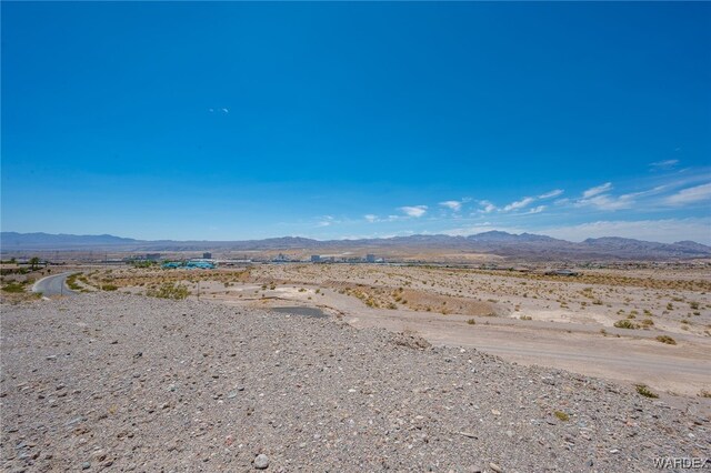 0 Ironwood Dr, Bullhead City, AZ 86429 - photo 17