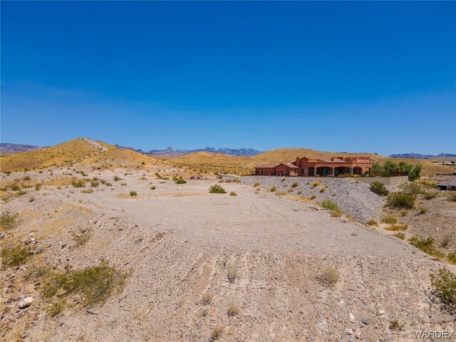0 Ironwood Dr, Bullhead City, AZ 86429 - photo 34