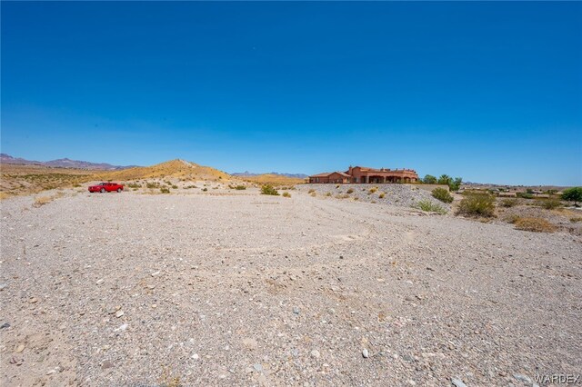 0 Ironwood Dr, Bullhead City, AZ 86429 - photo 18