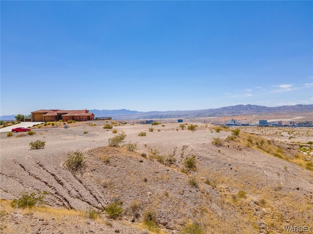 0 Ironwood Dr, Bullhead City, AZ 86429 - photo 39